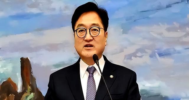降级对待？首个高调拒绝北京阅兵的总统出现，已经通告全球