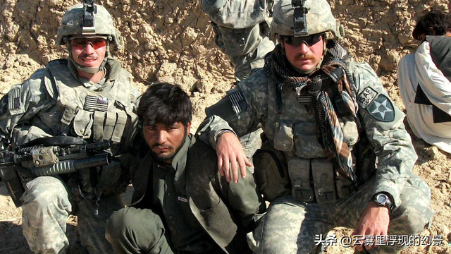 西班牙带头制裁，以色列反手揭美国老底，大哥别说二哥