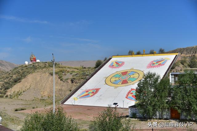 2025夏探寻青海之美（三）