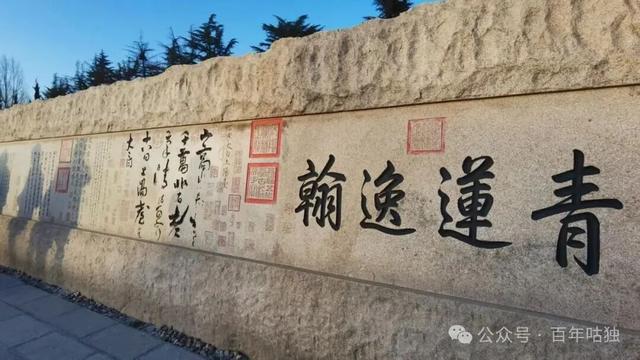 收藏！有空一定来来爬河南这些山！
