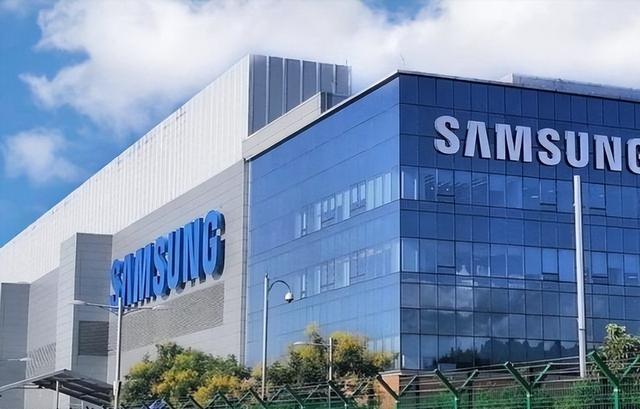 全都“叛变”了！台积电、三星接连宣布，外媒：中国不买了？