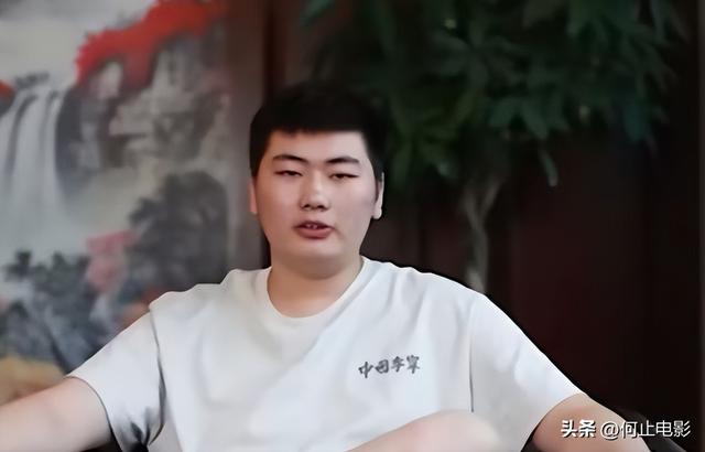 朱小伟做梦也没有想到	，离婚四年后，陈亚男还是不愿放过自己