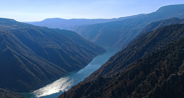 动车直达！来这座以花命名的城市，过个暖冬！