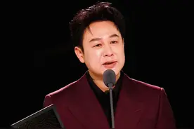 姜尘晒录音实锤张颂文，曝资方想拿钱了事，搞潜规则还喜欢骂人图片