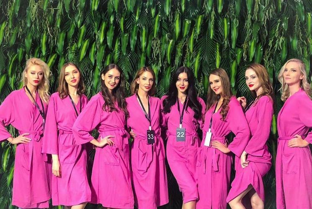 这就是公开辱华的后果！取消冠军头衔只是开始，职业生涯也全毁了