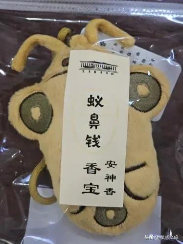 即将首发！就在云梦博物馆