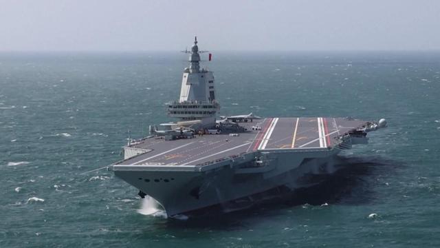 不能活捉就击毙？马杜罗“投降”遭冷拒，委内瑞拉面临终极生死局