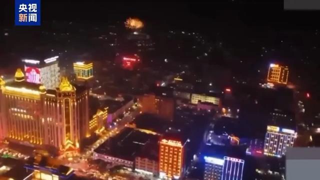 诱拐大批中国妇女卖淫，引诱、强迫卖淫女陪同客人一起吸毒…涉案资金超100亿，缅北刘家集团犯罪始末曝光