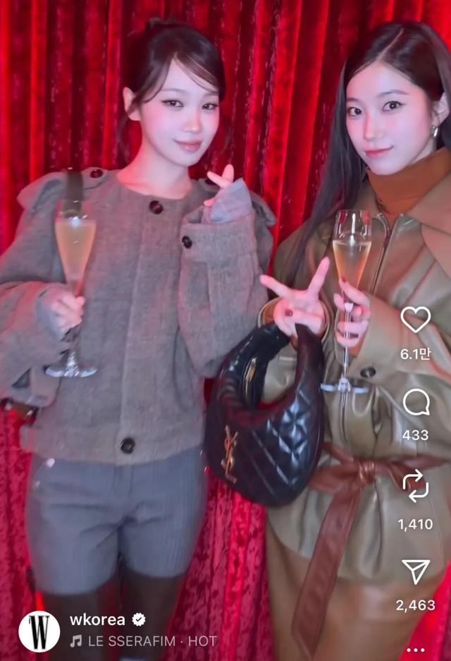 韩国慈善晚宴翻车!女星被迫性感表演，主办方趁机捞金,有更恶心的