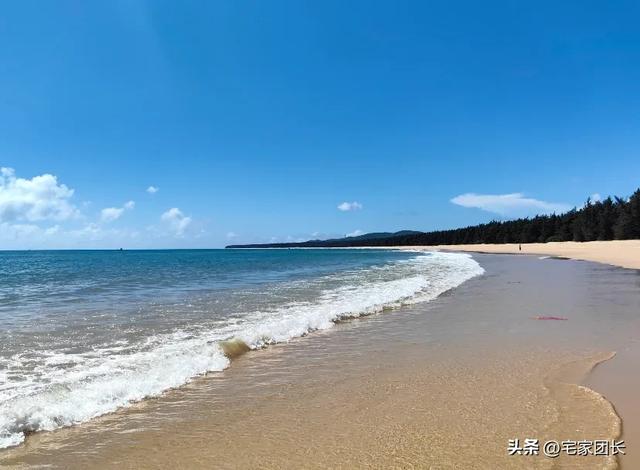 国内自驾游最经典的10条路线(详细版),争取一年走2条!