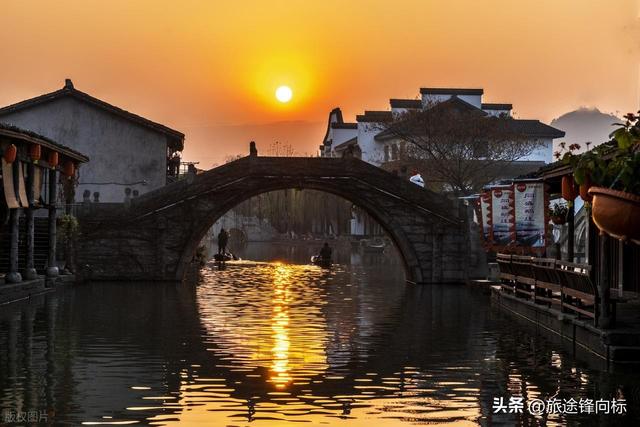 7-8 月预算 800+ 这 6 地好玩到爆，年年去不腻