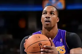 手握12个总冠军+7个MVP，盘点NBA五位最强高中生：麦迪不够格图片