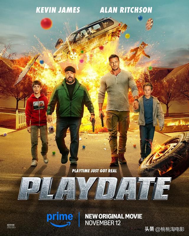 6分刷新下限！2025年15部“年度灾难”级烂片