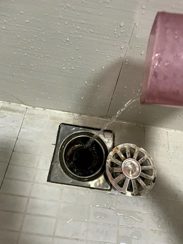 空水瓶的15个妙用，简单好操作，一起学起来！