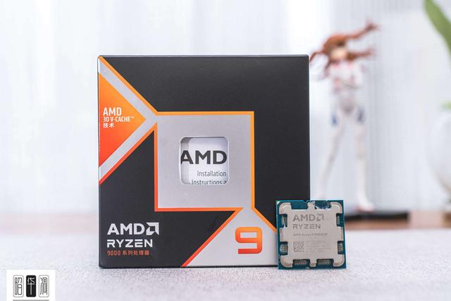 曲面玻璃的通透美学：乔思伯 TK-4 装机实录