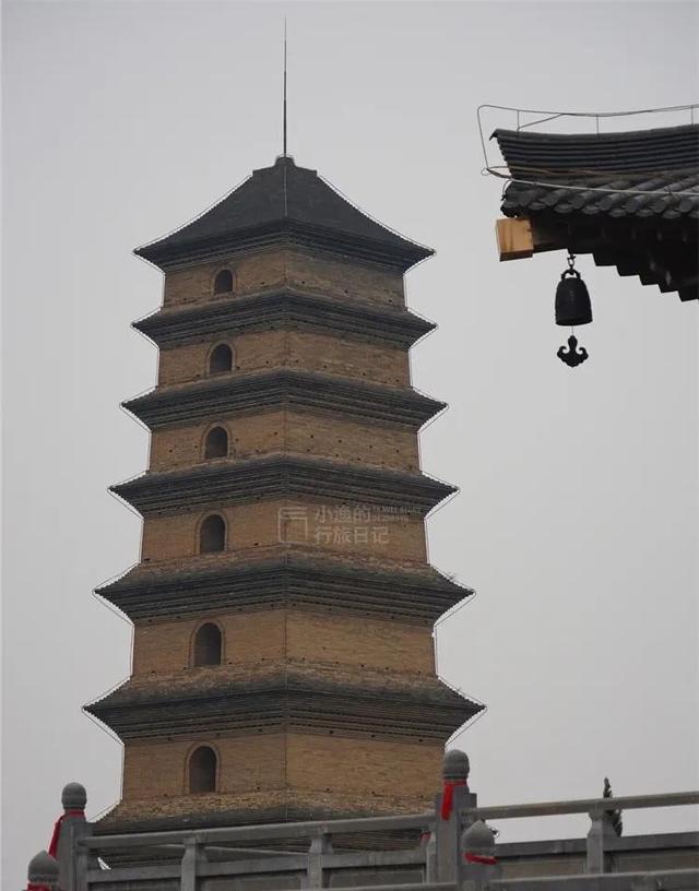 西安秦岭最美环山路一日游推荐！景美路好、看点超多，自驾超爽