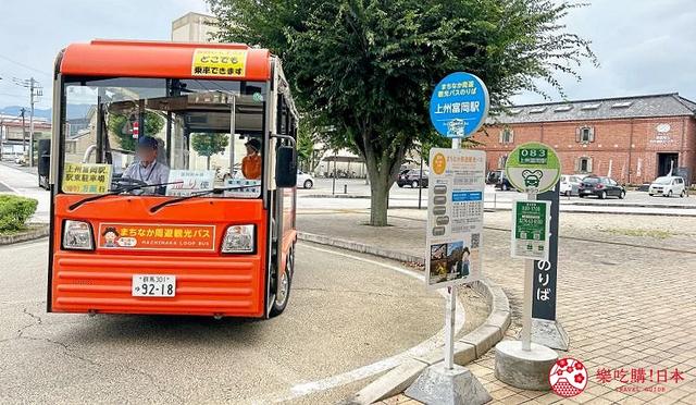 到世界遗产「富冈制丝厂」，体感世界最大规模制丝厂的怀旧荣光