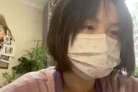 双相情感障碍，青少年成了“重灾区”！中医一方，15天改善！图片
