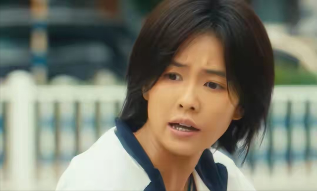 给2025年的烂剧排名，没有最烂只有更烂，全都没看过成功避雷