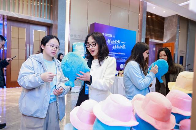 第二十五届华创会 知音湖北 大美长江 文旅专场推介会在汉成功举办！