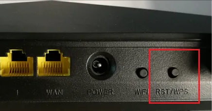腾达无线路由器登录密码忘了怎么办？恢复出厂设置后怎么联网？