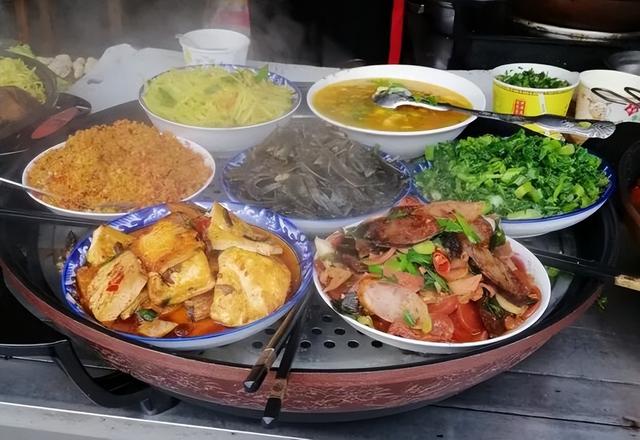 太全面了！8条游玩线路+京郊汤泉！带您玩转北京这里！（1）