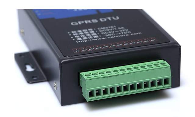 c54cb0f729e54639b2804a458a9d36f1~tplv-tt-shrink:640:0.jpg?lk3s=06827d14&traceid=2025090315511036EC836DE6EB32EE79CF&x-expires=2147483647&x-signature=LoEEBz0MMyHD%2BebEzNTBaBteWA8%3D