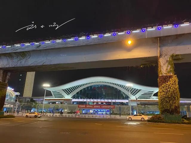 福建这座城市“太厉害”：行政级别高过省会，还总被误认成省会？