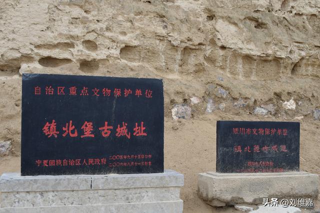 自驾游的三方面体会