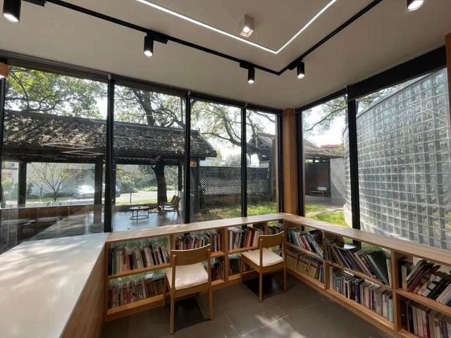 走！周末就要去韶关这些“老地方”!