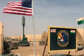 5天会谈后，美国终于妥协：敲定美军撤离的“最后时限”图片