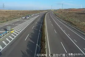 高速堵不堵？手机直接看监控！实测能用，两步搞定图片
