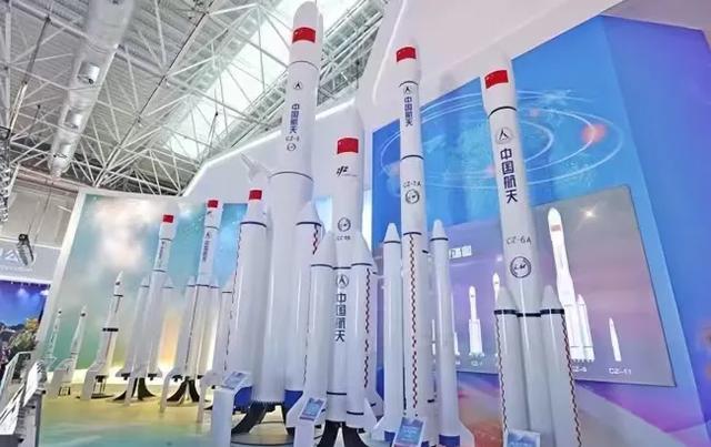 中国3大领域取得突破,比芯片还重要,外媒:该中国“卡脖子”了