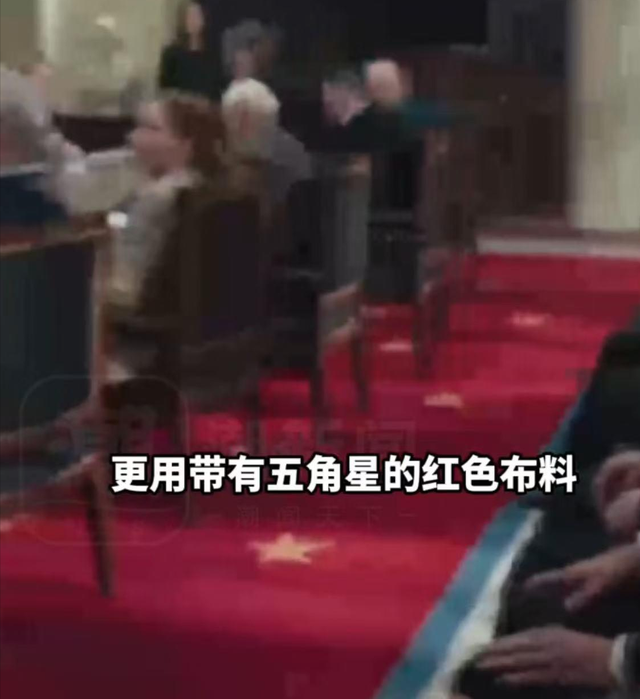 全智贤辱华不到一周，同为韩顶流的秋瓷炫，却因为这些事口碑猛涨