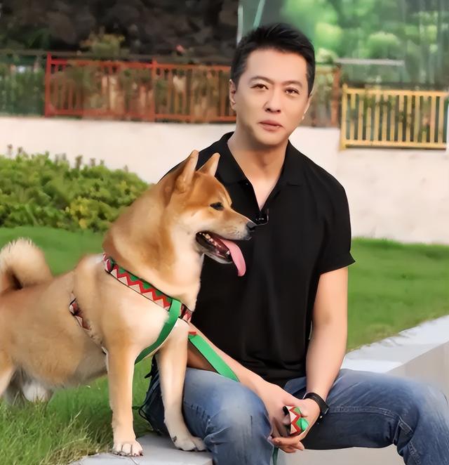 从确诊到去世仅15天，“央视最帅主持人”的遭遇为人们敲响警钟