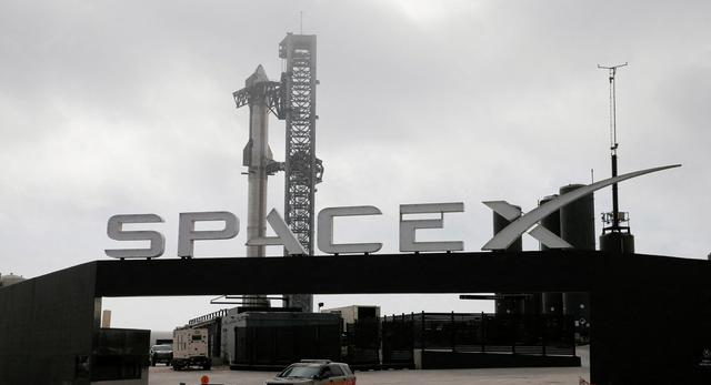 遭中方谴责后，马斯克星链降轨70公里！更逼近空间站，到底想干啥