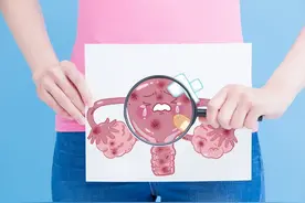 没有阴道的女人，和正常女性有什么不同？还能进行夫妻生活吗？图片
