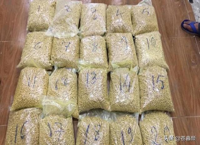 比缅北更恐怖！曾经的旅游胜地，如今黄赌毒俱全，性交易随处可见