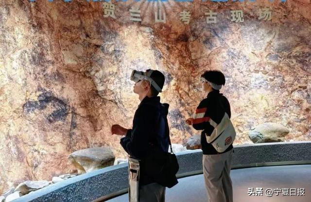 今冬宁夏各滑雪场、景区运营时间来了→转发+收藏