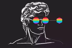 “独生”和“二胎”家庭，不用等10年后，现在差距就已经很明显图片