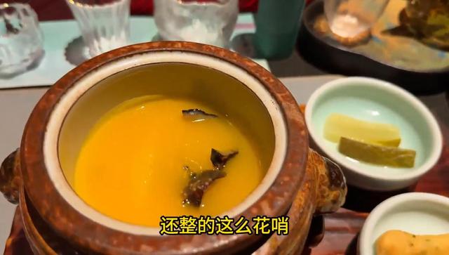 印度低种姓来中国突然硬气了？嫌弃中国不如日本，结局太打脸！
