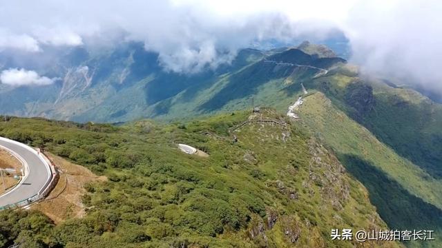 四川南端很有实力但低调的宝藏小城，手握四张王牌，你知道它吗？