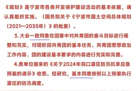 公文中涉及拟同意、原则同意、一致同意、经研究同意等区别何在？图片