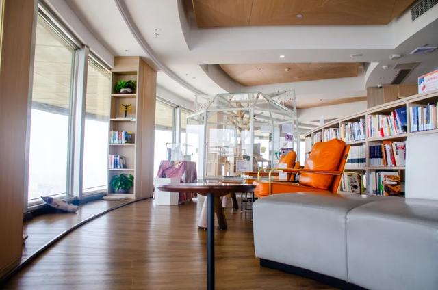 “最顶级”的天津有什么？