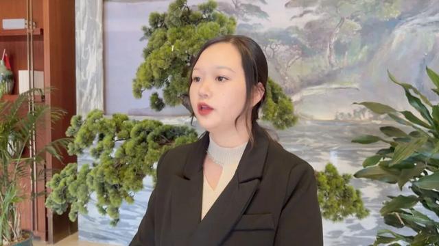 【21℃的城市】迎冬启“暖” 马厂村御马湾温泉全方位筹备迎客来