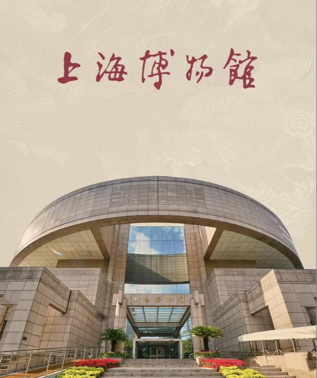 上海人注意！周末别再宅家了，这10个地方让你浪到不想回家！