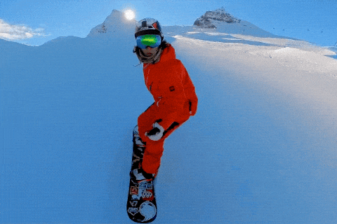 被突袭的影石，守住了自己的命脉