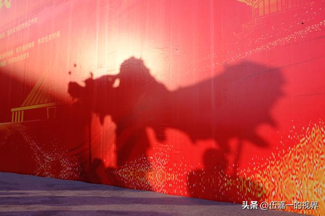 鹿眼视界·我的随拍之51｜南充2026年元旦文旅菜单来了！