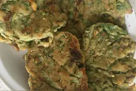 舌尖上的聊城——聊城市土特产大全图片