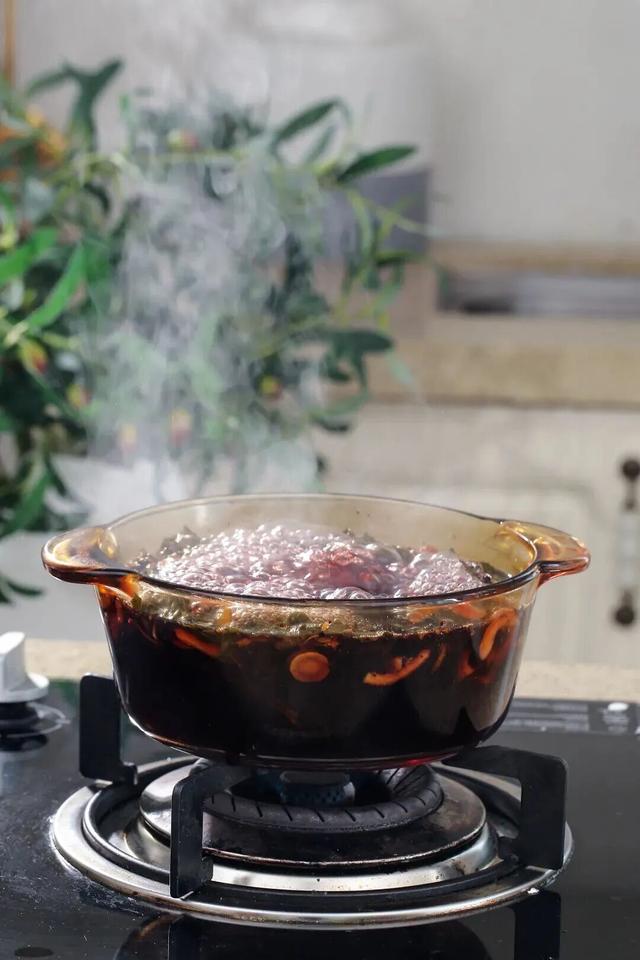 这个国庆，带上家人一起去大同捡个秋